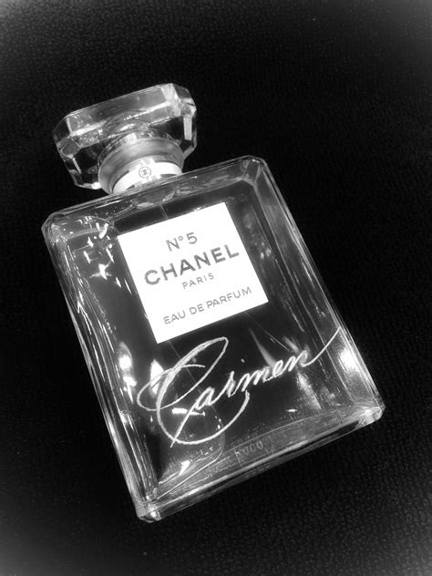 chanel engraving perfume|how to get chanel samples.